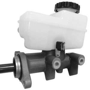 CILINDRO MAESTRO FRENO NISSAN FRONTIER