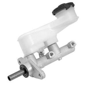 CILINDRO MAESTRO FRENO HONDA PILOT