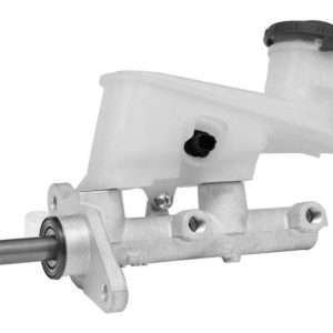 CILINDRO MAESTRO FRENO ACURA TSX