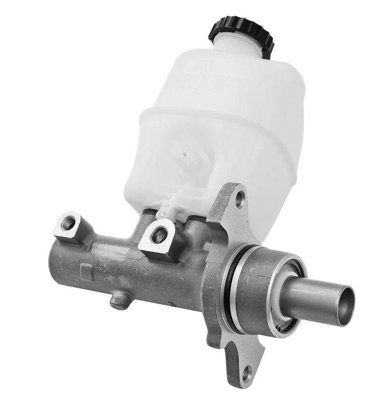 CILINDRO MAESTRO FRENO DODGE RAM