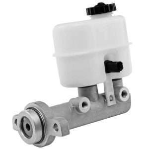 CILINDRO MAESTRO FRENO CHRYSLER ASPEN