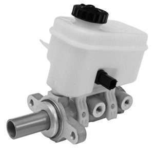 CILINDRO MAESTRO FRENO DODGE NITRO