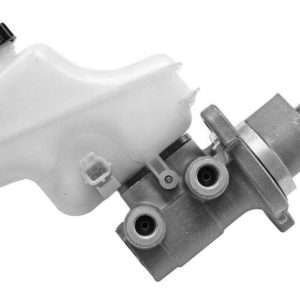 CILINDRO MAESTRO FRENO CHRYSLER 300