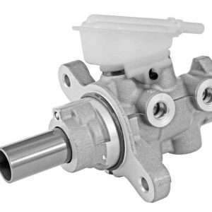 CILINDRO MAESTRO FRENO FORD FOCUS