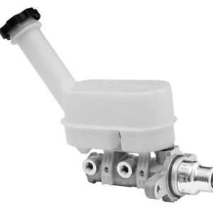 CILINDRO MAESTRO FRENO BUICK ENCLAVE