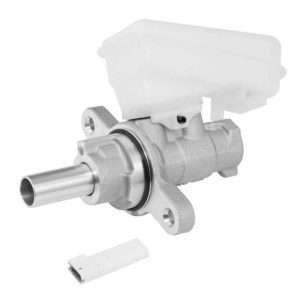 CILINDRO MAESTRO FRENO FORD FIESTA