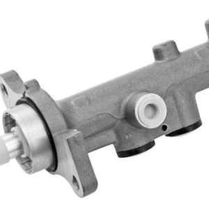 CILINDRO MAESTRO FRENO FORD EDGE