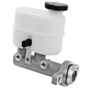 CILINDRO MAESTRO FRENO CHEVROLET CHEYENNE