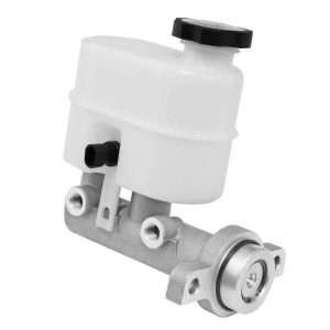 CILINDRO MAESTRO FRENO CADILLAC ESCALADE