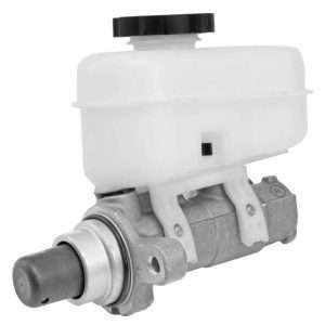 CILINDRO MAESTRO FRENO CHEVROLET COLORADO