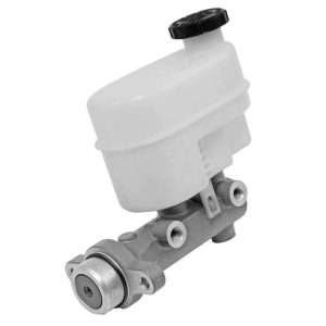 CILINDRO MAESTRO FRENO  FORD E-150