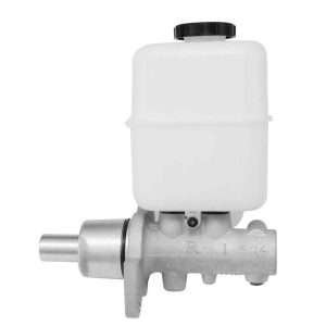 CILINDRO MAESTRO FRENO FORD F-450 Super Duty