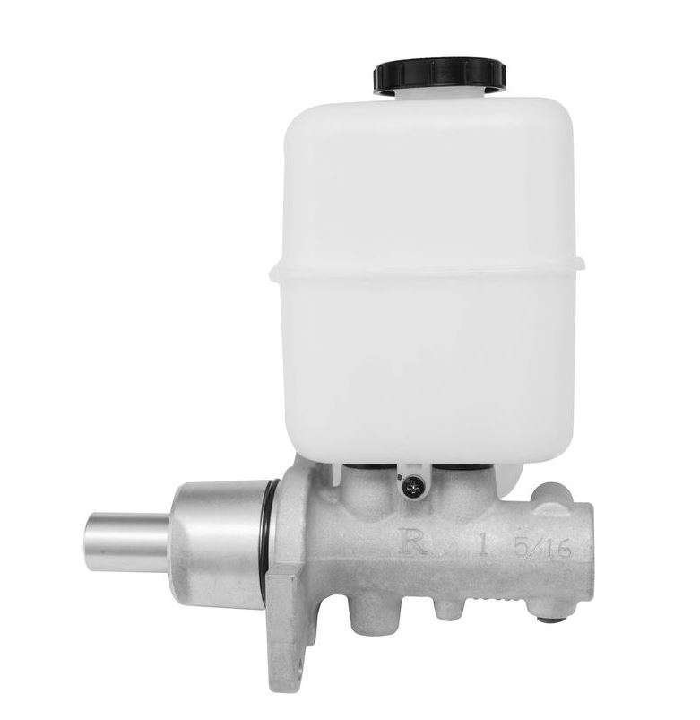 CILINDRO MAESTRO FRENO FORD F-450 Super Duty