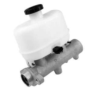 CILINDRO MAESTRO FRENO FORD F-450 Super Duty