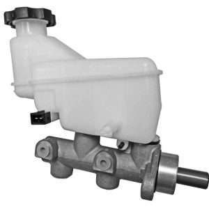 CILINDRO MAESTRO FRENO DODGE i10