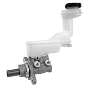 CILINDRO MAESTRO FRENO NISSAN SENTRA