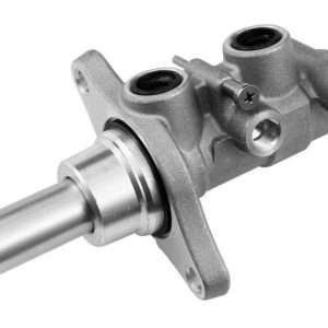 CILINDRO MAESTRO FRENO MAZDA 5