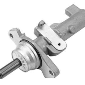CILINDRO MAESTRO FRENO AUDI A3