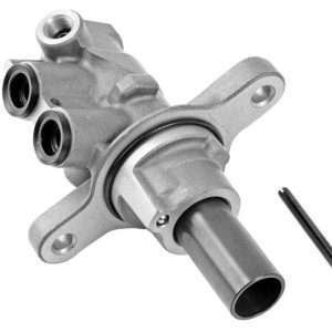 CILINDRO MAESTRO FRENO NISSAN ROGUE