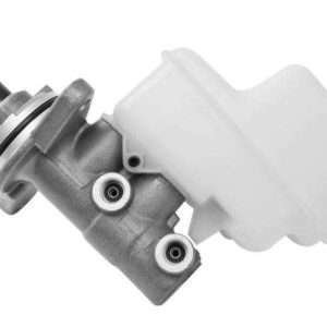 CILINDRO MAESTRO FRENO TOYOTA TACOMA