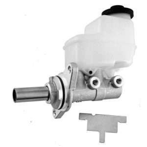 CILINDRO MAESTRO FRENO TOYOTA RAV4