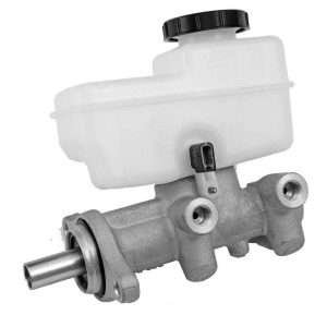 CILINDRO MAESTRO FRENO NISSAN FRONTIER