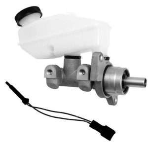 CILINDRO MAESTRO FRENO CHEVROLET AVEO