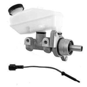 CILINDRO MAESTRO FRENO CHEVROLET AVEO