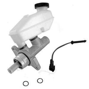 CILINDRO MAESTRO FRENO CHEVROLET AVEO