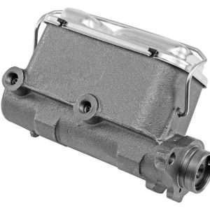 CILINDRO MAESTRO FRENO CHEVROLET C30