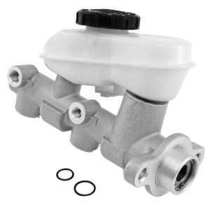 CILINDRO MAESTRO FRENO FORD GHIA