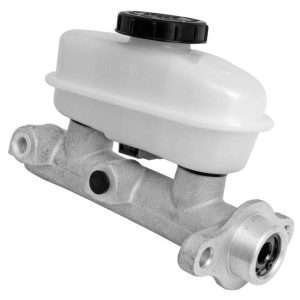 CILINDRO MAESTRO FRENO FORD BRONCO II