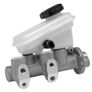 CILINDRO MAESTRO FRENO BUICK SKY HAWK