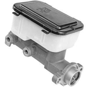 CILINDRO MAESTRO FRENO CHEVROLET C10