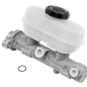 CILINDRO MAESTRO FRENO FORD BRONCO