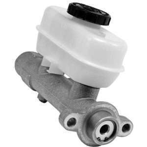 CILINDRO MAESTRO FRENO FORD E-250 ECONOLINE