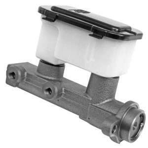 CILINDRO MAESTRO FRENO CHEVROLET C15