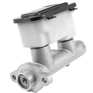 CILINDRO MAESTRO FRENO CHEVROLET C35