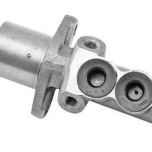 CILINDRO MAESTRO FRENO VOLKSWAGEN GOLF