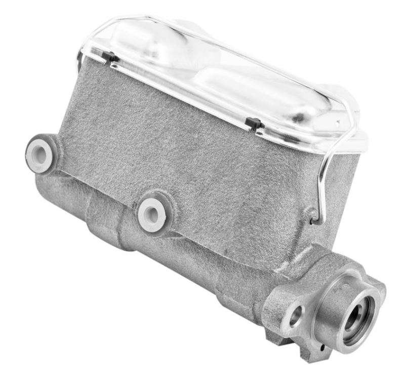 CILINDRO MAESTRO FRENO DODGE D250