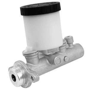 CILINDRO MAESTRO FRENO NISSAN PICKUP