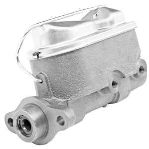 CILINDRO MAESTRO FRENO JEEP CHEROKEE