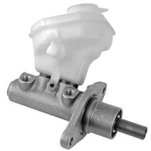 CILINDRO MAESTRO FRENO FORD KA