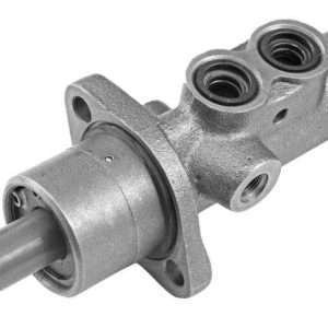 CILINDRO MAESTRO FRENO FORD ECO SPORT