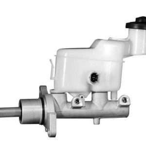CILINDRO MAESTRO FRENO TOYOTA HILUX