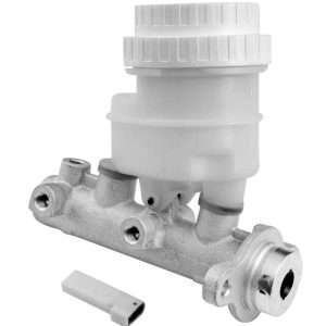 CILINDRO MAESTRO FRENO MITSUBISHI L200