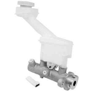 CILINDRO MAESTRO FRENO NISSAN X-TRAIL