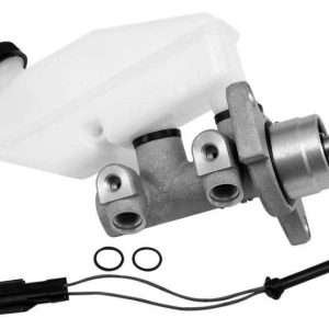 CILINDRO MAESTRO FRENO CHEVROLET AVEO