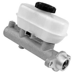 CILINDRO MAESTRO FRENO FORD F-150