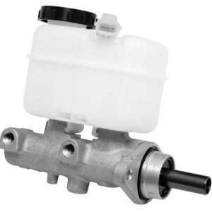 CILINDRO MAESTRO FRENO FORD EXPLORER